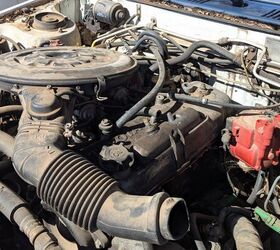junkyard find 1984 toyota tercel deluxe 4wd wagon