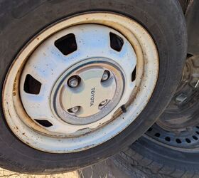 junkyard find 1984 toyota tercel deluxe 4wd wagon