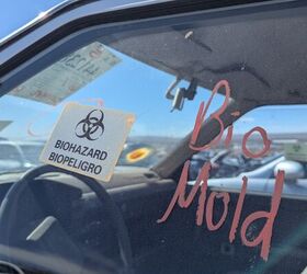 junkyard find 1984 toyota tercel deluxe 4wd wagon