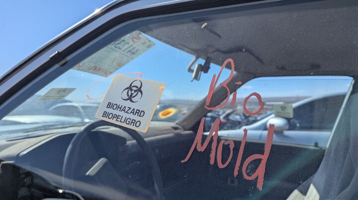 junkyard find 1984 toyota tercel deluxe 4wd wagon