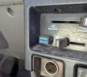 junkyard find 1984 toyota tercel deluxe 4wd wagon