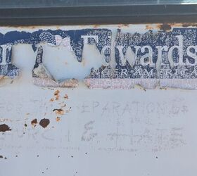 junkyard find 1984 toyota tercel deluxe 4wd wagon