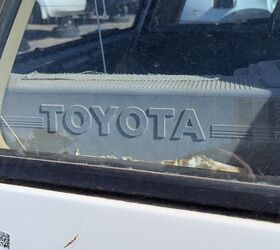 junkyard find 1984 toyota tercel deluxe 4wd wagon