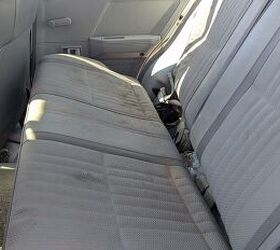 junkyard find 1984 toyota tercel deluxe 4wd wagon