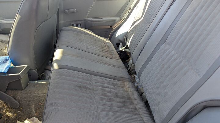 junkyard find 1984 toyota tercel deluxe 4wd wagon