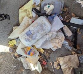 junkyard find 1984 toyota tercel deluxe 4wd wagon