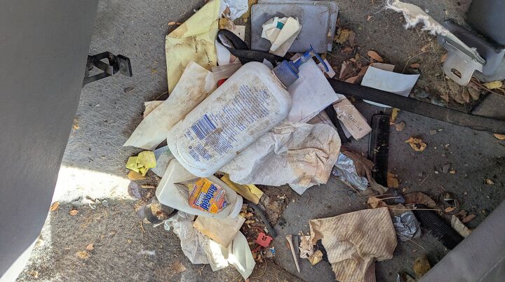 junkyard find 1984 toyota tercel deluxe 4wd wagon