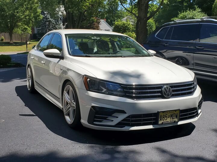 used-car-of-the-day-2017-volkswagen-passat-r-line tacika.ru