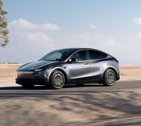 ev sales falling but ev owners remain loyal jd power says