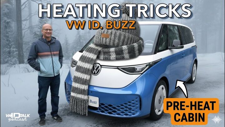 how-to-preheat-your-volkswagen-ev-the-camping-mode-hack tacika.ru