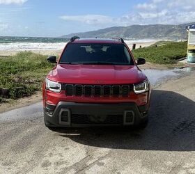 see more photos of the 2026 jeep cherokee