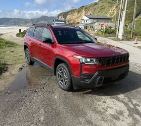 see more photos of the 2026 jeep cherokee