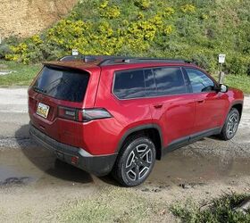 see more photos of the 2026 jeep cherokee