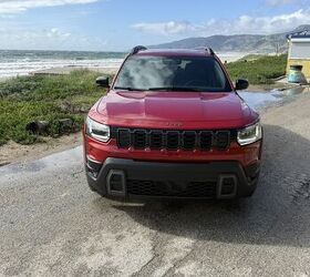 see more photos of the 2026 jeep cherokee