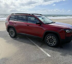 see more photos of the 2026 jeep cherokee