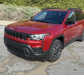 see more photos of the 2026 jeep cherokee