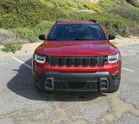 see more photos of the 2026 jeep cherokee