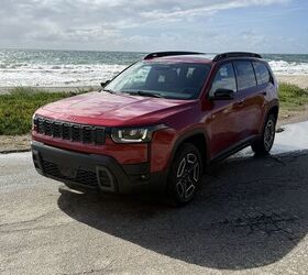 see more photos of the 2026 jeep cherokee