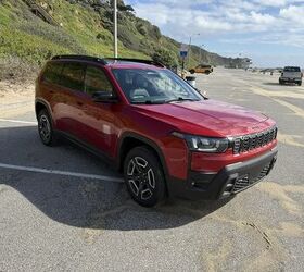 see more photos of the 2026 jeep cherokee