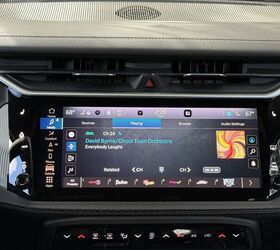 see more photos of the 2026 jeep cherokee