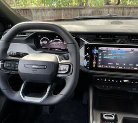 see more photos of the 2026 jeep cherokee