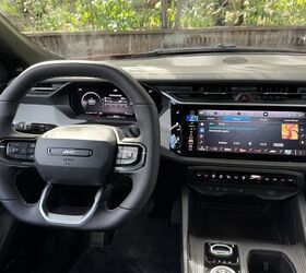 see more photos of the 2026 jeep cherokee