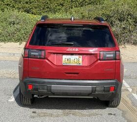 see more photos of the 2026 jeep cherokee