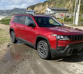 see more photos of the 2026 jeep cherokee