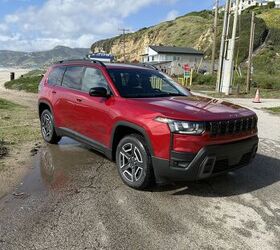 see more photos of the 2026 jeep cherokee