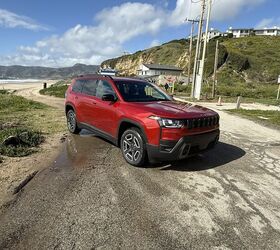 see more photos of the 2026 jeep cherokee