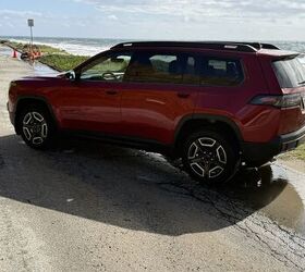 see more photos of the 2026 jeep cherokee
