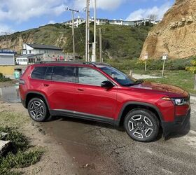 see more photos of the 2026 jeep cherokee