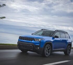 see more photos of the 2026 jeep cherokee