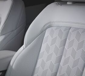 see more photos of the 2026 jeep cherokee