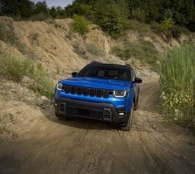 see more photos of the 2026 jeep cherokee