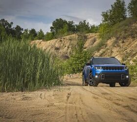 see more photos of the 2026 jeep cherokee