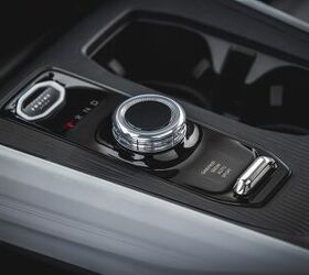 see more photos of the 2026 jeep cherokee