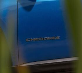 see more photos of the 2026 jeep cherokee