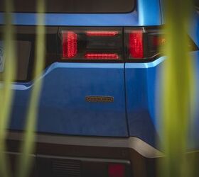 see more photos of the 2026 jeep cherokee