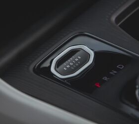 see more photos of the 2026 jeep cherokee