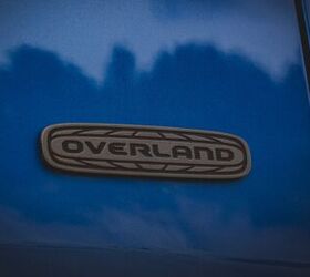 see more photos of the 2026 jeep cherokee