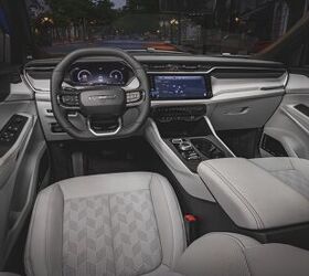 see more photos of the 2026 jeep cherokee