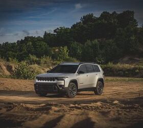 see more photos of the 2026 jeep cherokee