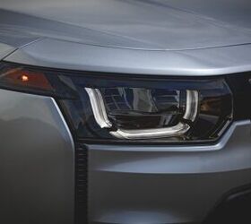 see more photos of the 2026 jeep cherokee