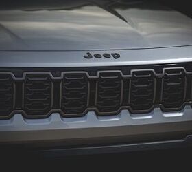 see more photos of the 2026 jeep cherokee