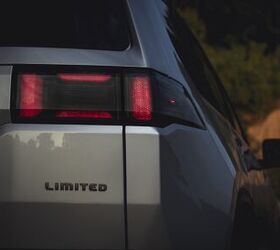 see more photos of the 2026 jeep cherokee