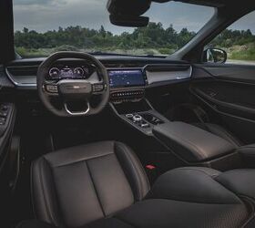 see more photos of the 2026 jeep cherokee