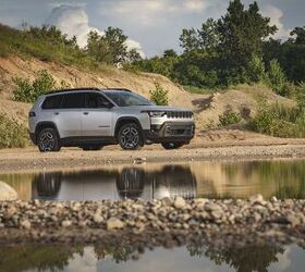 see more photos of the 2026 jeep cherokee