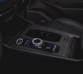 see more photos of the 2026 jeep cherokee