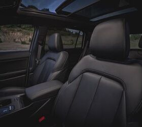 see more photos of the 2026 jeep cherokee